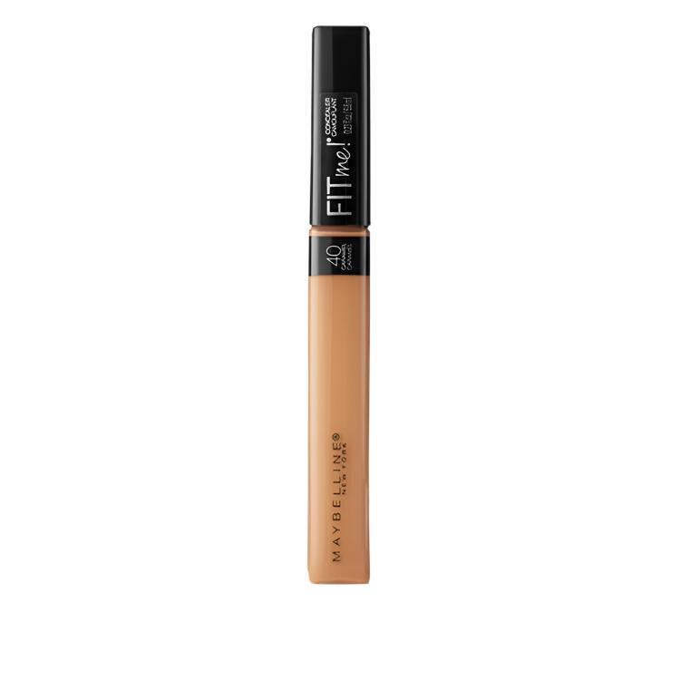 Maybelline Fit Me Concealer 40 Caramel