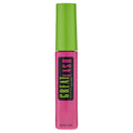 Maybelline Great Lash Volumizing and Lengthening Mascara Blackest Black