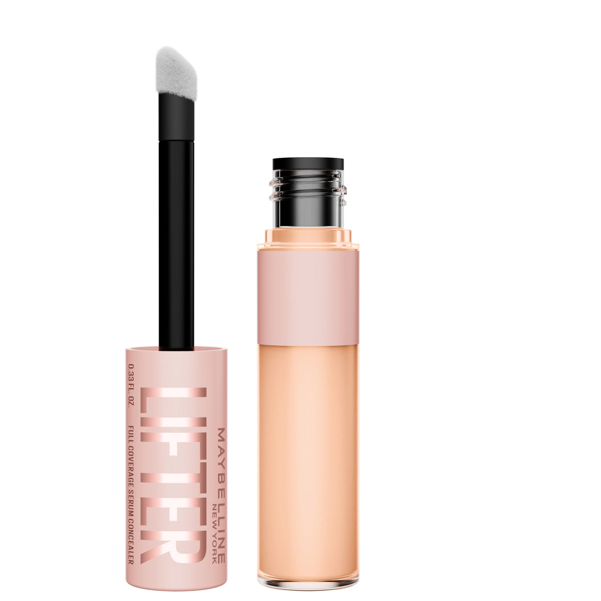 Maybelline Lifter Concealer 15
