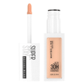 Maybelline Superstay Active Wear 30H Concealer 20 Sand