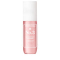 MCoBeauty Fragrance Mist - No.3 Dragonfruit & Jasmine 90mL