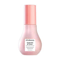 MCoBeauty Hydrate & Glow Ultradew Serum