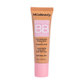 MCoBeauty Miracle BB Cream Natural Tan