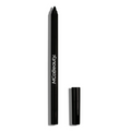 MCoBeauty Waterproof Eye Define Liner