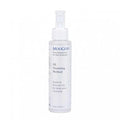 MooGoo Oil Cleansing Method 100mL