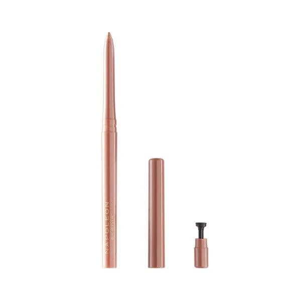 Napoleon Perdis Play Pen Eyeliner Retro Rose