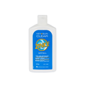 Key Sun Clear Zinke SPF 50+ Sunscreen Lotion 500g Pump