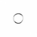 Ross NS8001 Sterling Silver Nose Ring