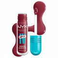 NYX Lip IV Bubblegum Burst