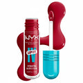 NYX Lip IV Redy Set Wet