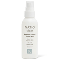 Natio Clear Breakout Control Toning Mist 125ml