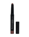 Natio Glide On Eyeshadow Stick - Twilight