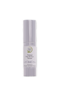 Nature's Quest Face and Eye Serum 15ML