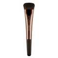 Nude By Nature BB Brush