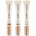 Nude By Nature Contour Liquid Trio