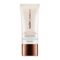 Nude by Nature Perfecting Primer Hydrate and Illuminate 30mL
