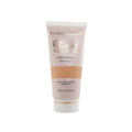 Coral Colours Tint Moist Medium