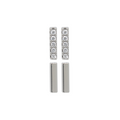 Adnohr Sensation Bar Set Rhod