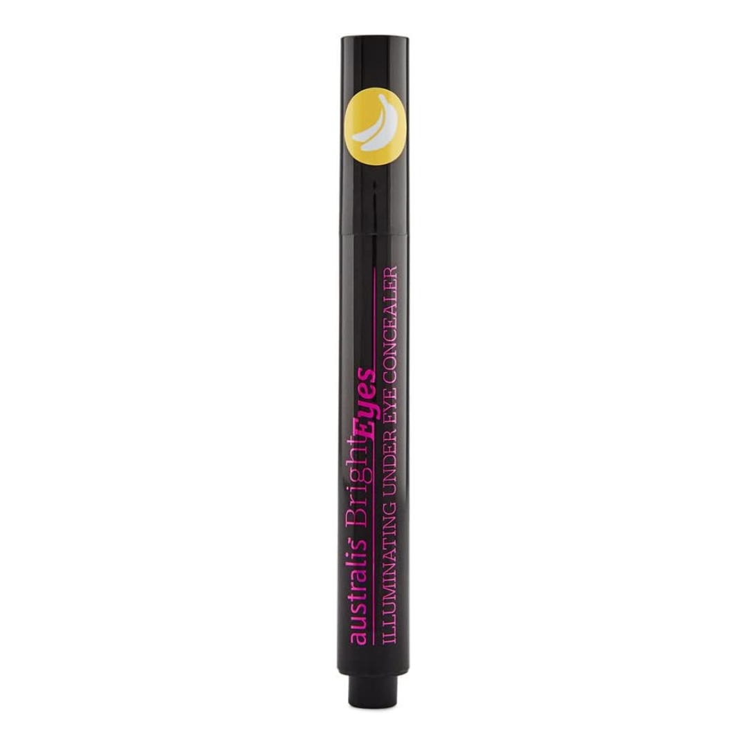 Australis Bright Eyes Banana