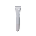 Designer Brands Pep Up Peptide Lip Exfoliant