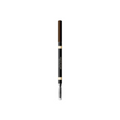 Max Factor Brow Shaper 20 Brown