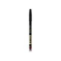 Max Factor Kohl Pencil Brown