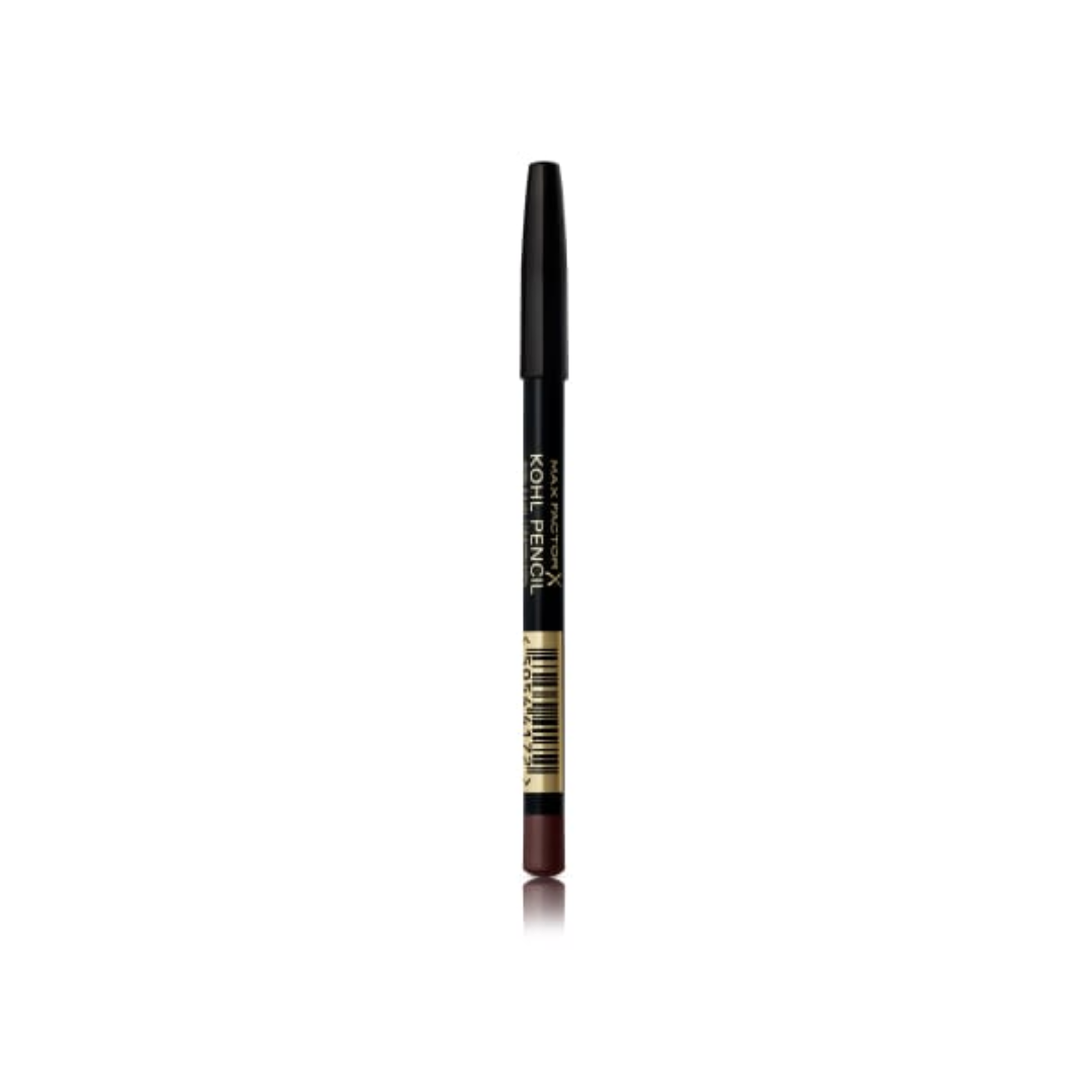 Max Factor Kohl Pencil Brown