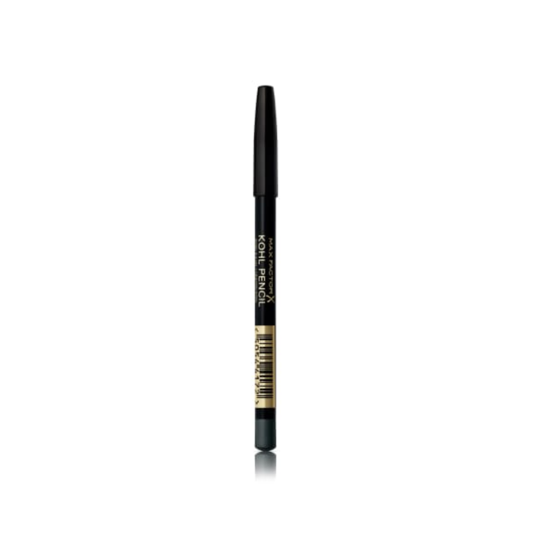 Max Factor Kohl Pencil Charcoal Grey