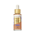 Max Factor Miracle Serum Foundation 60-80 Light To Medium