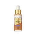 Max Factor Miracle Pure Serum Foundation 80-85 Medium