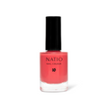 Natio Nail Colour Lovely