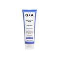 Q+A Salicylic Acid Body Wash