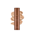 Inika Organic Bb Cream Beige