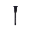 Inika Organic Flat Top Kabuki Brush