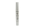 Bloom Cosmetics Full And Flirty Mascara 8G