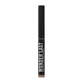 Rimmel London Wonder Last Shadow Stick 005 Frosty Rose
