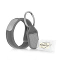 Parakito Mosquito Repellent Wristbands and Clips Counter Unit