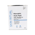Skin Ritual Mulberry and Mandelic Acid Peel 30ml