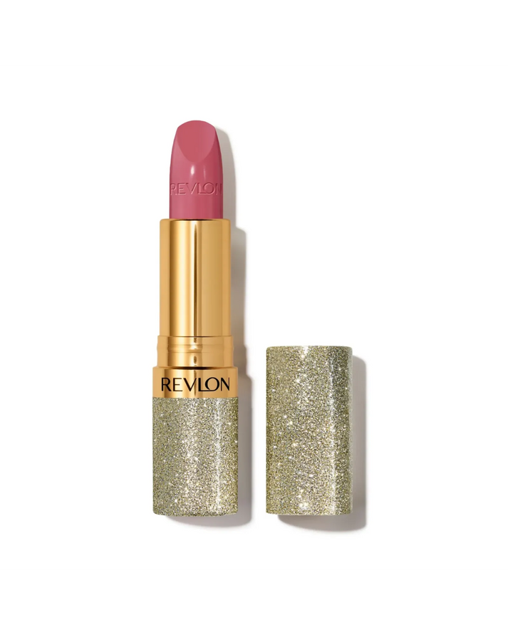 Revlon Super Lustrous Ultra Lipstick 013 Cosmos
