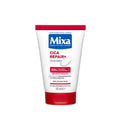 Mixa Urea Cica Repair+ Hand Balm 50ML