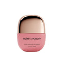Nude by Nature Dewy Serum Blush Drops 01 Pink Petal 15ML