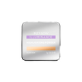 Revlon Illuminance Highlighting Powder in Silver Glow 8G
