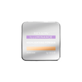 Revlon Illuminating Highlighting Powder in Golden Hour