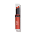Revlon ColorStay Ultimate Suede Lipstick Fashionista