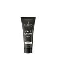 Sukin For Men Facial Moisturiser 125ML