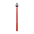 Real Techniques Brightening Concealer Brush