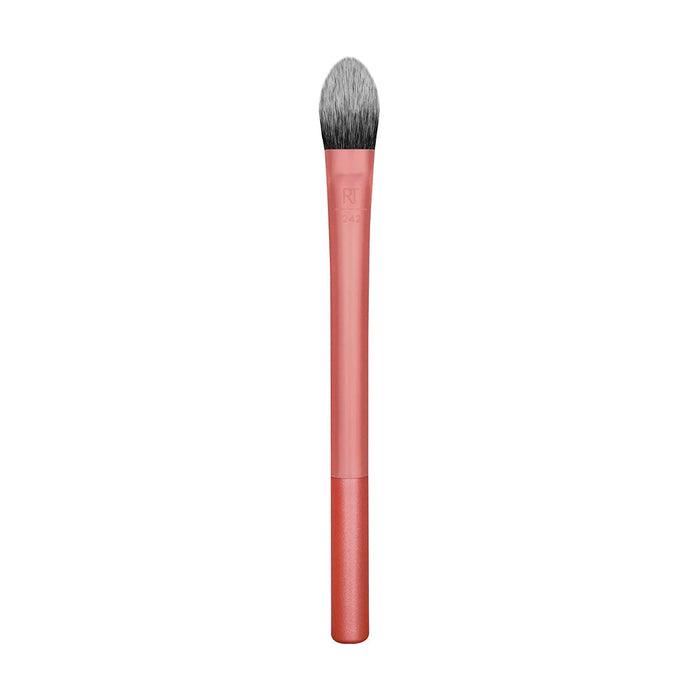 Real Techniques Brightening Concealer Brush