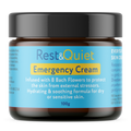 Martin And Pleasance Rest And Quiet Emergency Cream 100G