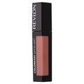 Revlon Color Stay Satin Ink Lip Color Eyes on You