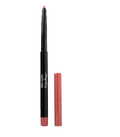 Revlon Colorstay Lipliner Lip Liner 18 Wine